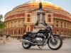 Royal Enfield รุกตลาดรถมอเตอร์ไซค์ขนาดกลางในไทยต่อเนื่องเปิดตัว 3 รุ่นล่าสุด Bullet 650, Guerrilla 450 APEX และ Goan Classic 350 สีใหม่! Royal Enfield รุกตลาดรถมอเตอร์ไซค์ขนาดกลางในไทยต่อเนื่องเปิดตัว 3 รุ่นล่าสุด Bullet 650, Guerrilla 450 APEX และ Goan Classic 350 สีใหม่!
