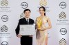 PROUD กวาด 4 รางวัลใหญ่ ตอกย้ำการเป็นผู้นำ ‘Luxury Wellness Developer’ จาก PropertyGuru Thailand Property Awards 2026 ส่งต่อความหรูที่อยู่คู่สุขภาวะที่ดีของผู้อาศัยอย่างยั่งยืน PROUD กวาด 4 รางวัลใหญ่ ตอกย้ำการเป็นผู้นำ ‘Luxury Wellness Developer’ จาก PropertyGuru Thailand Property Awards 2026 ส่งต่อความหรูที่อยู่คู่สุขภาวะที่ดีของผู้อาศัยอย่างยั่งยืน