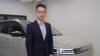 OMODA & JAECOO ตอกย้ำปรัชญา Customer-Centric ยกระดับการดูแลลูกค้ารอบด้าน มอบบริการตรวจเช็กสภาพรถฟรี พร้อมส่วนลดค่าแรงและค่าอะไหล่ 30% อัปเดตซอฟต์แวร์เสียง JAECOO 5 EV ฟรี พร้อมปรับลดค่าบำรุงรักษาสูงสุดกว่า 20% OMODA & JAECOO ตอกย้ำปรัชญา Customer-Centric ยกระดับการดูแลลูกค้ารอบด้าน มอบบริการตรวจเช็กสภาพรถฟรี พร้อมส่วนลดค่าแรงและค่าอะไหล่ 30% อัปเดตซอฟต์แวร์เสียง JAECOO 5 EV ฟรี พร้อมปรับลดค่าบำรุงรักษาสูงสุดกว่า 20%