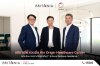 บริทาเนีย ร่วมมือ Kin Origin Healthcare Center ยกระดับมาตรฐานที่อยู่อาศัยสู่ Britania Wellness Residence เพื่อขับเคลื่อนแนวคิดการดูแลสุขภาพที่ยั่งยืน บริทาเนีย ร่วมมือ Kin Origin Healthcare Center ยกระดับมาตรฐานที่อยู่อาศัยสู่ Britania Wellness Residence เพื่อขับเคลื่อนแนวคิดการดูแลสุขภาพที่ยั่งยืน