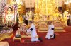 บราเดอร์ ร่วมเป็นเจ้าภาพบำเพ็ญกุศลถวายพระบรมศพสมเด็จพระพันปีหลวง บราเดอร์ ร่วมเป็นเจ้าภาพบำเพ็ญกุศลถวายพระบรมศพสมเด็จพระพันปีหลวง