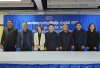 CCP ผู้ถือหุ้นไฟเขียวปันผล 0.01 บาทต่อหุ้น บริหารต้นทุนเชิงรุก สร้างการเติบโตยั่งยืน CCP ผู้ถือหุ้นไฟเขียวปันผล 0.01 บาทต่อหุ้น บริหารต้นทุนเชิงรุก สร้างการเติบโตยั่งยืน