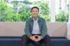 BAM เปิดตัวโครงการ “BAM Condos for Foreigners” โอกาสใหม่ให้ชาวต่างชาติเลือกคอนโดในไทย ชูแนวคิด Your New Chapter Begins in Thailand. Find condos that fit your lifestyle. เชื่อมทรัพย์คุณภาพกับไลฟ์สไตล์การใช้ชีวิต BAM เปิดตัวโครงการ “BAM Condos for Foreigners” โอกาสใหม่ให้ชาวต่างชาติเลือกคอนโดในไทย ชูแนวคิด Your New Chapter Begins in Thailand. Find condos that fit your lifestyle. เชื่อมทรัพย์คุณภาพกับไลฟ์สไตล์การใช้ชีวิต