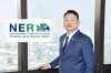 NER โชว์รายได้ 9 เดือนปี 68 เติบโต 24.28% กำไรสุทธิ 1,489.42 ล้านบาท มั่นใจทิศทางธุรกิจยางพาราเติบโตต่อเนื่อง NER โชว์รายได้ 9 เดือนปี 68 เติบโต 24.28% กำไรสุทธิ 1,489.42 ล้านบาท มั่นใจทิศทางธุรกิจยางพาราเติบโตต่อเนื่อง
