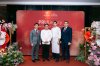พรูเด็นเชียล ประเทศไทย จับมือ มิชลิน มอบประสบการณ์ดินเนอร์สุดเอ็กซ์คลูซีฟสำหรับลูกค้า CIMB Preferred  โดยเฉพา พรูเด็นเชียล ประเทศไทย จับมือ มิชลิน มอบประสบการณ์ดินเนอร์สุดเอ็กซ์คลูซีฟสำหรับลูกค้า CIMB Preferred  โดยเฉพา