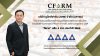 CFARM รับคะแนน CGR 4 ดาว ระดับ “ดีมาก” ตอกย้ำธรรมาภิบาลและการเติบโตอย่างยั่งยืน