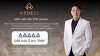 MEDEZE คว้าผลประเมิน CGR 5 ดาว ระดับ “ดีเลิศ” ประจำปี 2569  ตอกย้ำความมุ่งมั่นดำเนินธุรกิจตามหลักธรรมาภิบาล