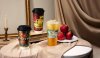CHAGEE จับมือ Tate รังสรรค์ความคลาสสิกบทใหม่ ผ่าน Apple English Breakfast Tea