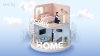 Coway ต่อยอดบริการ Cody เสริม Home Care Cody ดูแลผลิตภัณฑ์และเครื่องใช้ไฟฟ้าภายในบ้านแบบครบวงจร Coway ต่อยอดบริการ Cody เสริม Home Care Cody ดูแลผลิตภัณฑ์และเครื่องใช้ไฟฟ้าภายในบ้านแบบครบวงจร