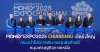 MONEY EXPO 2025 CHIANGMAI เปิดฉากยิ่งใหญ่ กระหน่ำโปรการเงิน-ลงทุนส่งท้ายปี หนุนเศรษฐกิจภาคเหนือ MONEY EXPO 2025 CHIANGMAI เปิดฉากยิ่งใหญ่ กระหน่ำโปรการเงิน-ลงทุนส่งท้ายปี หนุนเศรษฐกิจภาคเหนือ