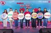 “แม็คโคร” จัดบิ๊กเซอร์ไพรส์ฉลองครบรอบ 37 ปี  นำทีม “LYKN” เสิร์ฟความฟินแบบเอ็กซ์คลูซีฟเฉพาะลูกค้าคนพิเศษ