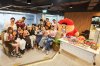 ซีพีเอฟ เติมพลังความฝัน ซัพพอร์ตอาหารคุณภาพสู่บ้าน TRUE ACADEMY FANTASIA 2026 ซีพีเอฟ เติมพลังความฝัน ซัพพอร์ตอาหารคุณภาพสู่บ้าน TRUE ACADEMY FANTASIA 2026