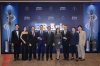 ซีพี แอ็กซ์ตร้า คว้า 2 รางวัลจาก HR Asia 2026 รับรางวัล Best Companies to Work for in Asia ต่อเนื่องปีที่ 6 พร้อมคว้า Sustainable Workplace Awards เป็นครั้งแรก ซีพี แอ็กซ์ตร้า คว้า 2 รางวัลจาก HR Asia 2026 รับรางวัล Best Companies to Work for in Asia ต่อเนื่องปีที่ 6 พร้อมคว้า Sustainable Workplace Awards เป็นครั้งแรก