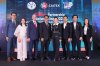 คาลเท็กซ์ ร่วมกับ สมาคมแฟรนไชส์ฯ จัดงาน Caltex Partnership Networking 2025 ตั้งเป้าขยายร้านค้าปลีกเพิ่มในปั๊มน้ำมัน คาลเท็กซ์ ร่วมกับ สมาคมแฟรนไชส์ฯ จัดงาน Caltex Partnership Networking 2025 ตั้งเป้าขยายร้านค้าปลีกเพิ่มในปั๊มน้ำมัน