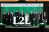 ไทยกรุ๊ปฯ ปั้นผู้นำรุ่นใหม่ Legacy to Legend (L2L)