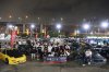 “Bangkok Auto Salon 2026” เดือดสุดสัปดาห์ ชม 3 คัสตอมคาร์ดีกรี Tokyo Auto Salon 2026 พร้อมความมันส์ลาน Outdoor จัดเต็ม Car Club – Club Race – Drift และ Sexy & Hot DJs “Bangkok Auto Salon 2026” เดือดสุดสัปดาห์ ชม 3 คัสตอมคาร์ดีกรี Tokyo Auto Salon 2026 พร้อมความมันส์ลาน Outdoor จัดเต็ม Car Club – Club Race – Drift และ Sexy & Hot DJs