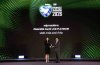 CardX JCB PLATINUM คว้ารางวัล “Business+ Product of the Year Awards 2026” สาขาผลิตภัณฑ์ยอดเยี่ยมประเภทบัตรเครดิต CardX JCB PLATINUM คว้ารางวัล “Business+ Product of the Year Awards 2026” สาขาผลิตภัณฑ์ยอดเยี่ยมประเภทบัตรเครดิต