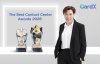 CardX คว้า 2 รางวัลจากเวที The Best Thailand Contact Center Awards 2026 CardX คว้า 2 รางวัลจากเวที The Best Thailand Contact Center Awards 2026
