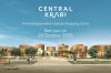 เซ็นทรัลพัฒนา เตรียมเปิด เซ็นทรัล กระบี่ 24 ต.ค. 68 มิกซ์ยูสแห่งแรกของจังหวัด ต้นแบบ The First Sustainable-Lifestyle Shopping Centre พร้อมแบรนด์ดังครบครัน เซ็นทรัลพัฒนา เตรียมเปิด เซ็นทรัล กระบี่ 24 ต.ค. 68 มิกซ์ยูสแห่งแรกของจังหวัด ต้นแบบ The First Sustainable-Lifestyle Shopping Centre พร้อมแบรนด์ดังครบครัน