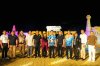 “เซ็นทรัล พัทยา” เปิดตัว “Pattaya Sand &amp; Art Festival 2026”  ครั้งแรก! เนรมิตผืนทรายริมชายหาด สู่มหกรรมศิลปะระดับโลก