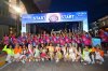 เซ็นทรัล สมุย ผนึกพันธมิตรภาครัฐ–เอกชน จัด “Central Samui Neon Run 2026” ตอกย้ำ World-Class Night Running Experience ขับเคลื่อนสมุยสู่เมืองท่องเที่ยวระดับเอเชีย เซ็นทรัล สมุย ผนึกพันธมิตรภาครัฐ–เอกชน จัด “Central Samui Neon Run 2026” ตอกย้ำ World-Class Night Running Experience ขับเคลื่อนสมุยสู่เมืองท่องเที่ยวระดับเอเชีย