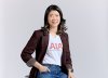 เอไอเอ เปิดตัว “AIA Health CI Hero” เจอโรคร้าย เหมาจ่ายค่ารักษา พร้อมปลดล็อคเหมาจ่ายค่ารักษาทุกโรคหลังเจอโรคร้ายแรง ด้วยเบี้ยประกันที่เข้าถึงได้ เอไอเอ เปิดตัว “AIA Health CI Hero” เจอโรคร้าย เหมาจ่ายค่ารักษา พร้อมปลดล็อคเหมาจ่ายค่ารักษาทุกโรคหลังเจอโรคร้ายแรง ด้วยเบี้ยประกันที่เข้าถึงได้