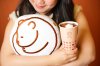 “แบร์เฮาส์” เปิดตัวเมนู “Choco Pilloww” ตอบอินไซด์คนทำงาน ชูแนวคิด “Turn Every Break into a Soft Moment” “แบร์เฮาส์” เปิดตัวเมนู “Choco Pilloww” ตอบอินไซด์คนทำงาน ชูแนวคิด “Turn Every Break into a Soft Moment”