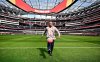 Airbnb และ FIFA ประกาศความร่วมมือครั้งใหญ่ในหลายทัวร์นาเมนต์ Airbnb และ FIFA ประกาศความร่วมมือครั้งใหญ่ในหลายทัวร์นาเมนต์