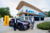 Continental Tyres ผนึก FIT Auto เดินหน้าขยายตลาดในไทย