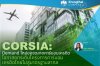 CORSIA : Demand ใหม่ของตลาดคาร์บอนเครดิต โอกาสยกระดับโครงการคาร์บอนเครดิตไทยไปสู่มาตรฐานสากล CORSIA : Demand ใหม่ของตลาดคาร์บอนเครดิต โอกาสยกระดับโครงการคาร์บอนเครดิตไทยไปสู่มาตรฐานสากล
