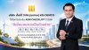 DEMCO โชว์ธรรมาภิบาลแกร่ง! คว้าคะแนน AGM เต็ม 100 ต่อเนื่อง 2 ปี DEMCO โชว์ธรรมาภิบาลแกร่ง! คว้าคะแนน AGM เต็ม 100 ต่อเนื่อง 2 ปี