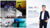 อลิอันซ์ อยุธยา คว้า DEmark Award จากงานนิทรรศการ Cancer City ตอกย้ำความเป็นผู้นำด้านประกันสุขภาพผ่านพลังแห่งการออกแบบ อลิอันซ์ อยุธยา คว้า DEmark Award จากงานนิทรรศการ Cancer City ตอกย้ำความเป็นผู้นำด้านประกันสุขภาพผ่านพลังแห่งการออกแบบ