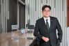 กสิกรไทยคว้า 3 รางวัลระดับโลกด้าน Cash Management และ Trade Finance ตอกย้ำผู้นำโซลูชันดิจิทัลครบวงจรเพื่อธุรกิจ