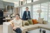Design & Decor จับมือ Noble Development มอบประสบการณ์การอยู่อาศัยระดับลักชัวรี ภายใต้แนวคิด “Crafted Design. Curated Living. Masterpiece Home.” ผ่านการเปิดตัวบ้านแต่งพร้อมอยู่บน Show Unit แห่งใหม่ ที่สะท้อนแนวคิด “Crafted to Live. Ready to Own.” และ Design & Decor จับมือ Noble Development มอบประสบการณ์การอยู่อาศัยระดับลักชัวรี ภายใต้แนวคิด “Crafted Design. Curated Living. Masterpiece Home.” ผ่านการเปิดตัวบ้านแต่งพร้อมอยู่บน Show Unit แห่งใหม่ ที่สะท้อนแนวคิด “Crafted to Live. Ready to Own.” และ