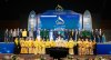 ร่วมเปิดประตูฮาลาล…ไอแบงก์ ร่วมงาน World HAPEX  2025   ขนเงินทุนฮาลาล มาเสิร์ฟผู้ประกอบการชาวหาดใหญ่และพื้นที่ใกล้เคียง