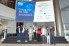 PRCA Thailand เผยผลสำรวจ ชาวไทย 9 ใน 10 เรียกร้องความโปร่งใส ท่ามกลางกระแส AI เฟื่องฟู