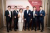 CIMB THAI เปิดประตูความมั่งคั่งไทย–สิงคโปร์ กลยุทธ์ลงทุนข้ามพรมแดน ท่ามกลางความผันผวนเศรษฐกิจโลก งานสัมมนาพิเศษ ‘Thailand-Singapore Wealth Corridor: Cross-Border Portfolio Strategy’ CIMB THAI เปิดประตูความมั่งคั่งไทย–สิงคโปร์ กลยุทธ์ลงทุนข้ามพรมแดน ท่ามกลางความผันผวนเศรษฐกิจโลก งานสัมมนาพิเศษ ‘Thailand-Singapore Wealth Corridor: Cross-Border Portfolio Strategy’