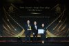 เรนวูด ปาร์ค ชูวิสัยทัศน์ World-Class Community  คว้ารางวัล Best Luxury Mega Township Development จากเวที PropertyGuru Thailand Property Awards 2025