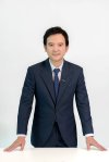 NAM สยายปีก! ตั้งบริษัทย่อย Sterion Italia S.r.l. ในอิตาลี รุกขยายตลาดเครื่องมือทำความสะอาดและฆ่าเชื้อการแพทย์ เล็งใช้เป็นศูนย์กลางกระจายสินค้ายุโรป ดันรายได้เติบโตมั่นคง NAM สยายปีก! ตั้งบริษัทย่อย Sterion Italia S.r.l. ในอิตาลี รุกขยายตลาดเครื่องมือทำความสะอาดและฆ่าเชื้อการแพทย์ เล็งใช้เป็นศูนย์กลางกระจายสินค้ายุโรป ดันรายได้เติบโตมั่นคง