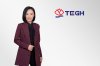 TEGH ประเมินผลงาน Q2/69 แนวโน้มสดใส  รับผลบวกจากปริมาณและราคาขายที่ดีขึ้น - ลุยขยายกำลังผลิตยางแท่ง  ดันรายได้ปี 69 โต 10% ทำออลไทม์ไฮ 3 ปีต่อเนื่อง