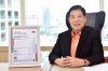 “เอนี่เพย์” รับมาตรฐาน ISO/IEC 29110-4-1:2018 เสริมแกร่งธุรกิจ Payment Technology สู่อนาคตดิจิทัลที่ยั่งยืน “เอนี่เพย์” รับมาตรฐาน ISO/IEC 29110-4-1:2018 เสริมแกร่งธุรกิจ Payment Technology สู่อนาคตดิจิทัลที่ยั่งยืน
