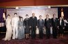 องคมนตรี เป็นประธานในงานฉายภาพยนตร์รอบปฐมทัศน์ เรื่อง “Her in Frame เธอในภาพนั้น” องคมนตรี เป็นประธานในงานฉายภาพยนตร์รอบปฐมทัศน์ เรื่อง “Her in Frame เธอในภาพนั้น”