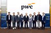 Digital CEO รุ่นที่ 9 เรียนรู้ผ่านองค์กรชั้นนำระดับโลก PwC Thailand  อัปเดตมุมมองและเทคโนโลยีดิจิทัล