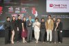 ธนาคาร ซีไอเอ็มบี ไทย ตอกย้ำความสำเร็จด้าน Wealth Marketing บนเวที Marketing Excellence Award พร้อมต่อยอดสู่ทิศทาง “Wealth Your World” ในปี 2026