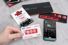 กสิกรไทยเปิดตัว "บัตรเดบิต BTS วีซ่ากสิกรไทย” ดีไซน์ลิมิเต็ด ออฟฟิเชียล ต้อนรับการกลับมาของศิลปินบอยแบนด์ระดับโลกที่แฟนรอคอย พร้อมจัดเต็มไอเทมที่ระลึกและสิทธิพิเศษสุดเอ็กซ์คลูซีฟ กสิกรไทยเปิดตัว "บัตรเดบิต BTS วีซ่ากสิกรไทย” ดีไซน์ลิมิเต็ด ออฟฟิเชียล ต้อนรับการกลับมาของศิลปินบอยแบนด์ระดับโลกที่แฟนรอคอย พร้อมจัดเต็มไอเทมที่ระลึกและสิทธิพิเศษสุดเอ็กซ์คลูซีฟ