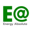 EA เดินหน้าแผนปรับโครงสร้างหนี้ TSB เสนอแปลงหนี้เป็นทุน ลดภาระทางการเงิน รักษาโอกาสฟื้นตัวและประโยชน์ผู้ถือหุ้น EA เดินหน้าแผนปรับโครงสร้างหนี้ TSB เสนอแปลงหนี้เป็นทุน ลดภาระทางการเงิน รักษาโอกาสฟื้นตัวและประโยชน์ผู้ถือหุ้น