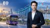 EA ชู Bangkok E-Bus Programme ต้นแบบขนส่งสะอาด ส่งมอบ 57,327 ITMOs ให้สวิตเซอร์แลนด์ ต่อยอดผลลดก๊าซเรือนกระจกสู่มูลค่าทางเศรษฐกิจ EA ชู Bangkok E-Bus Programme ต้นแบบขนส่งสะอาด ส่งมอบ 57,327 ITMOs ให้สวิตเซอร์แลนด์ ต่อยอดผลลดก๊าซเรือนกระจกสู่มูลค่าทางเศรษฐกิจ