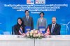 EXIM BANK ลงนามความร่วมมือกับ EDC ยกระดับการค้าและการลงทุนไทย-แคนาดา  ขยายโอกาสธุรกิจสู่ภูมิภาคเอเชียแปซิฟิก