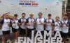 ไอแบงก์ เข้าร่วมงาน Thailand Post EMS RUN 2026 ร่วมวิ่งฉลอง ครบรอบ 40 ปี บริการส่งด่วน EMS ไอแบงก์ เข้าร่วมงาน Thailand Post EMS RUN 2026 ร่วมวิ่งฉลอง ครบรอบ 40 ปี บริการส่งด่วน EMS