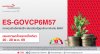 บลจ.อีสท์สปริง เปิดกองพันธบัตรรัฐมุ่งรักษาเงินต้น “ES-GOVCP6M57”อายุ 6 เดือน ยิลด์ 0.75% ต่อปี IPO 20-28 พ.ค.69 นี้ บลจ.อีสท์สปริง เปิดกองพันธบัตรรัฐมุ่งรักษาเงินต้น “ES-GOVCP6M57”อายุ 6 เดือน ยิลด์ 0.75% ต่อปี IPO 20-28 พ.ค.69 นี้